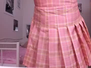 girl cam all day nansy_wolly image #2587444