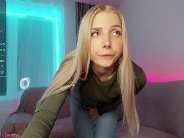 girl cam all day oh_honey_ image #2587718