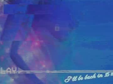 girl cam all day taanni_bc image #3995328