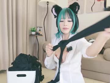 girl cam all day baeasian image #8857571