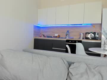girl cam all day girl_of_yourdreams image #2029409