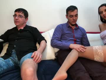 couple cam all day julyaandraul image #852138