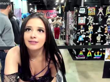girl cam all day xvno image #4227295