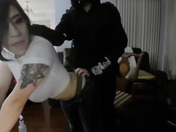 girl cam all day emoxbunny image #5778404