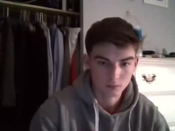 man cam all day femboymat image #5634388