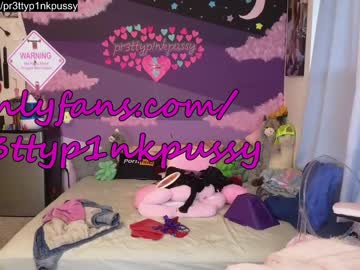 girl cam all day pr3ttyp1nkpussy image #6400350