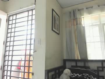 tranny cam all day xdreamangel image #8126690