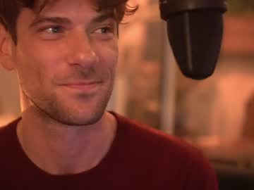 man cam all day charlieonline image #787803