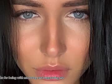 girl cam all day cherry_beauty image #2648110