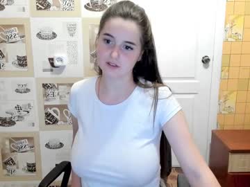 girl cam all day emmika_ image #1783115