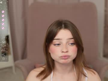 girl cam all day floret_joy image #8620196