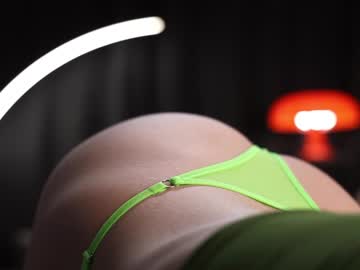 girl cam all day kateharrise image #6637022