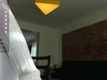 girl cam all day kriss0leoo image #6296441