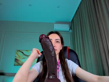 girl cam all day kriss_baby_ image #8491788