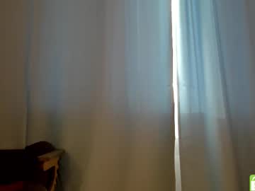 girl cam all day little_nut image #8917656