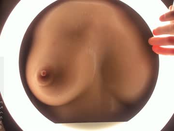 girl cam all day pinkncrazy image #6241808