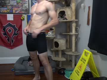 man cam all day sydaffect image #4386498