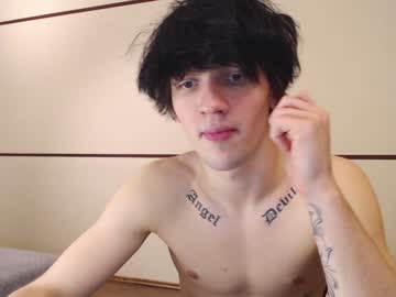 man cam all day teddy_mode image #991402