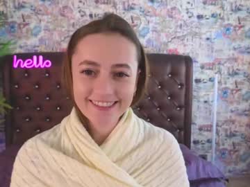 girl cam all day angelina_new image #7193981