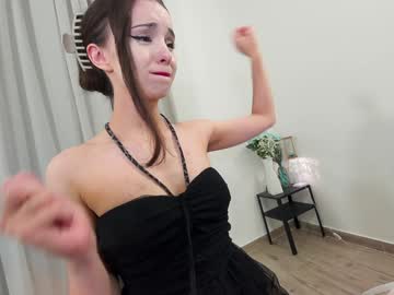 girl cam all day ehotlovea image #7617437