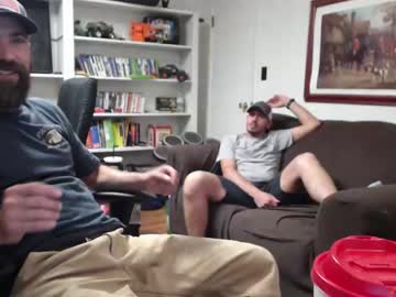 man cam all day hardworkertn image #1820307