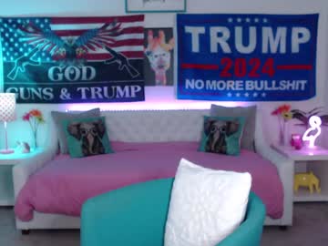 girl cam all day holihurricane image #7143441