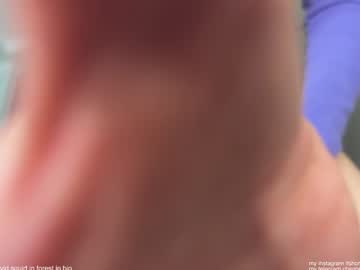 girl cam all day honey_sunshine image #7591586