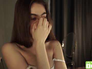 girl cam all day tessarosse_ image #4303187