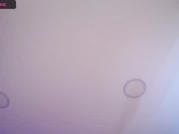 girl cam all day veronica_garciaa image #5887294