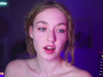 girl cam all day _taylor_swift image #4377574