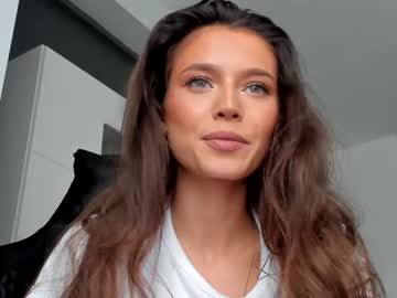 girl cam all day isia_slay image #3595581