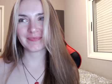 girl cam all day naughty_popa image #7180126