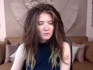 girl cam all day annieaimee image #2296671