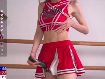 girl cam all day elation_evy image #7367272