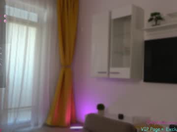 girl cam all day haileygrx image #5692472