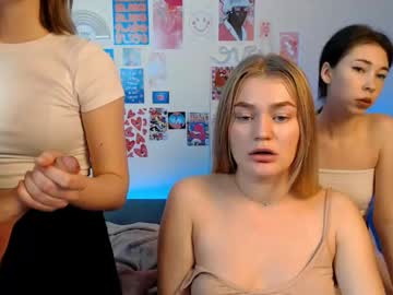 couple cam all day hizgi image #229855