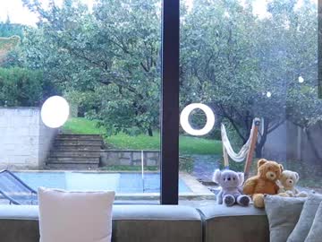 girl cam all day moon_night_anna image #8072535