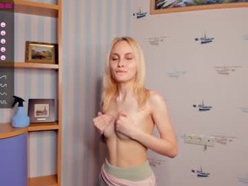 girl cam all day my_capriice image #4214545