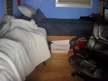 man cam all day plumbarian image #4781167