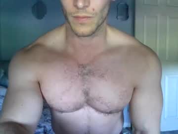 man cam all day tom90ukx image #9683474