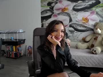 girl cam all day jennycutey image #8444847