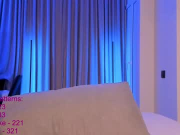 girl cam all day lindamei image #6412414