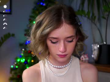 girl cam all day taitehambelton image #8541015