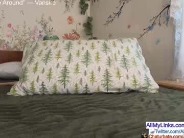 girl cam all day aliceriverscam image #7416648