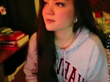 girl cam all day annatigarr image #6515854