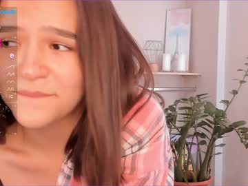 girl cam all day catherineandrea image #2742180