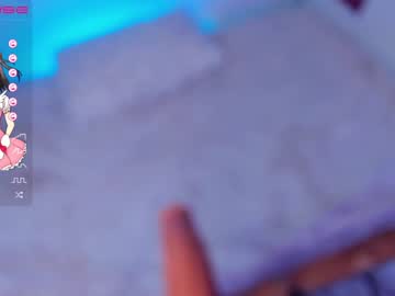 girl cam all day haroonniks image #3065044