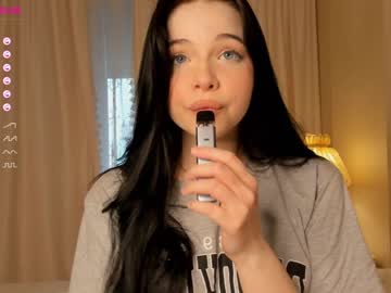 girl cam all day w0wgirls image #4429383