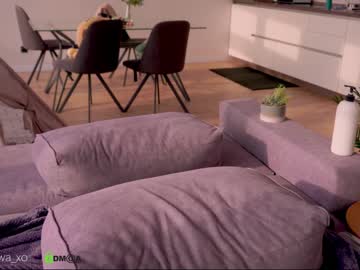 girl cam all day xiawa_xo image #4272586