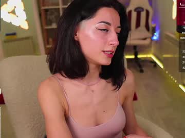 girl cam all day _darsy image #3855307